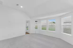 22543 Pagoda Dogwood Br Dr, New Caney, TX 77357 - Photo 5