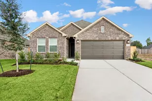 22543 Pagoda Dogwood Br Dr, New Caney, TX 77357 - Photo 11