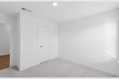 22543 Pagoda Dogwood Branch Drive, New Caney, TX 77357 - Photo 19