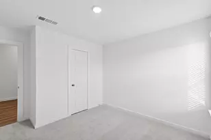 22543 Pagoda Dogwood Br Dr, New Caney, TX 77357 - Photo 19