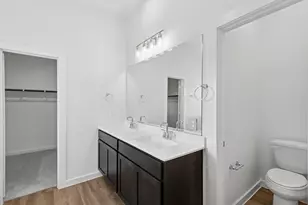 22543 Pagoda Dogwood Br Dr, New Caney, TX 77357 - Photo 29