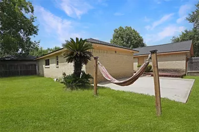 17119 Mellow Ridge Drive, Spring, TX 77379 - Photo 33