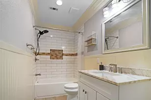 17119 Mellow Ridge Dr, Spring, TX 77379 - Photo 23