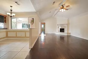 17119 Mellow Ridge Dr, Spring, TX 77379 - Photo 5