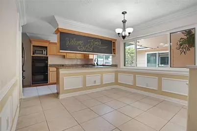 17119 Mellow Ridge Drive, Spring, TX 77379 - Photo 7