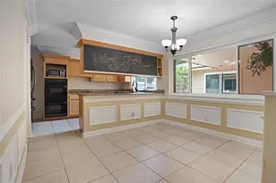 17119 Mellow Ridge Dr, Spring, TX 77379 - Photo 7