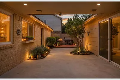 17119 Mellow Ridge Drive, Spring, TX 77379 - Photo 31
