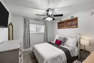 2512 Azalea Ct, Galveston, TX 77551 - Photo 21