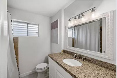 2512 Azalea Court, Galveston, TX 77551 - Photo 19