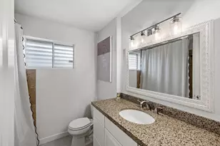 2512 Azalea Ct, Galveston, TX 77551 - Photo 19