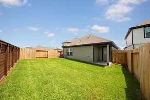 15611 Buffalo Mdw Ct, Houston, TX 77090 - Photo 15