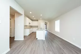 15611 Buffalo Mdw Ct, Houston, TX 77090 - Photo 5