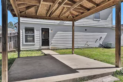 13757 Bighorn Trail, Willis, TX 77378 - Photo 27