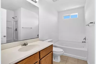 13757 Bighorn Trail, Willis, TX 77378 - Photo 19