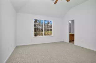 13757 Bighorn Trail, Willis, TX 77378 - Photo 17
