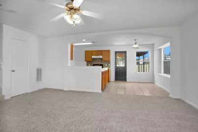 13757 Bighorn Trail, Willis, TX 77378 - Photo 9