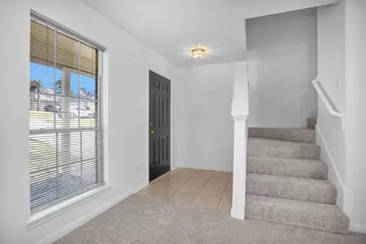 13757 Bighorn Trail, Willis, TX 77378 - Photo 5