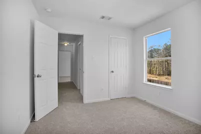 13757 Bighorn Trail, Willis, TX 77378 - Photo 23