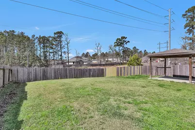 13757 Bighorn Trail, Willis, TX 77378 - Photo 29