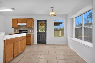 13757 Bighorn Trail, Willis, TX 77378 - Photo 9