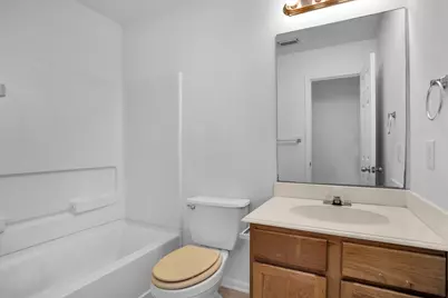 13757 Bighorn Trail, Willis, TX 77378 - Photo 25