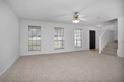 13757 Bighorn Trail, Willis, TX 77378 - Photo 7