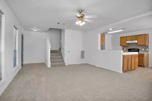 13757 Bighorn Trail, Willis, TX 77378 - Photo 7