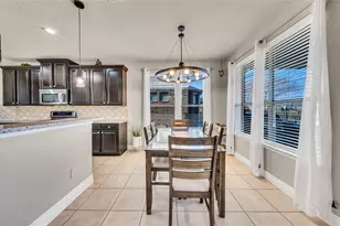 23502 Starbridge Lake Ln, Richmond, TX 77407 - Photo 23