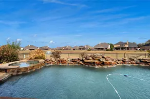 23502 Starbridge Lake Ln, Richmond, TX 77407 - Photo 7