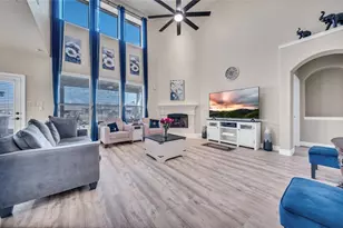 23502 Starbridge Lake Ln, Richmond, TX 77407 - Photo 19