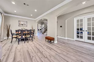 23502 Starbridge Lake Ln, Richmond, TX 77407 - Photo 13