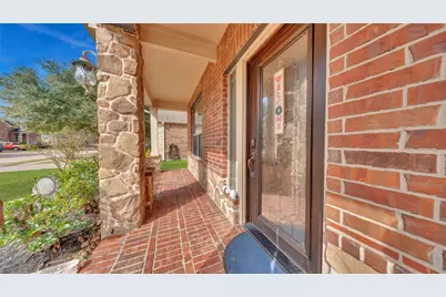 23502 Starbridge Lake Lane, Richmond, TX 77407 - Photo 11