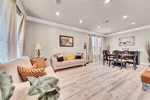 23502 Starbridge Lake Ln, Richmond, TX 77407 - Photo 15