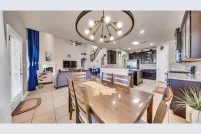 23502 Starbridge Lake Lane, Richmond, TX 77407 - Photo 25