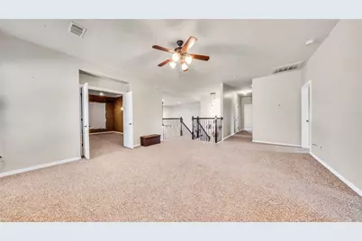 23502 Starbridge Lake Lane, Richmond, TX 77407 - Photo 41