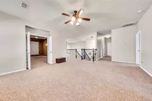 23502 Starbridge Lake Ln, Richmond, TX 77407 - Photo 41