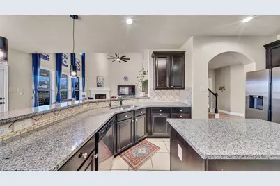 23502 Starbridge Lake Lane, Richmond, TX 77407 - Photo 27