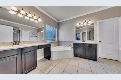 23502 Starbridge Lake Lane, Richmond, TX 77407 - Photo 37