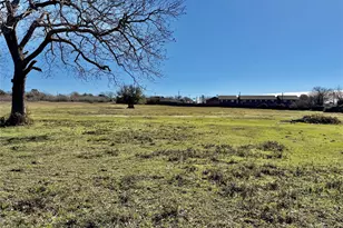 305 Ellen May, Yoakum, TX 77995 - Photo 1