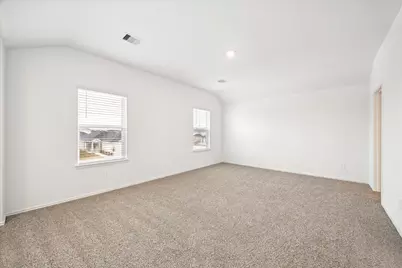 1011 Concord Pointe Lane, Houston, TX 77090 - Photo 7