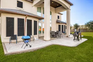 11207 Oudney Ct, Richmond, TX 77407 - Photo 43