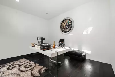 11207 Oudney Court, Richmond, TX 77407 - Photo 7