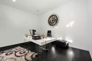 11207 Oudney Ct, Richmond, TX 77407 - Photo 7