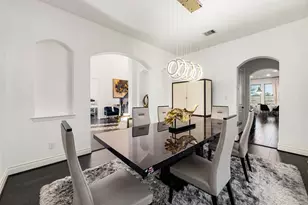 11207 Oudney Ct, Richmond, TX 77407 - Photo 11