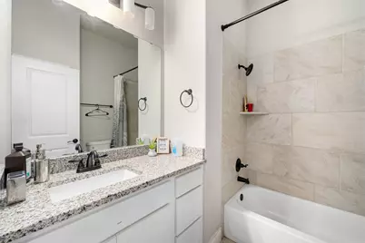 11207 Oudney Court, Richmond, TX 77407 - Photo 35