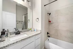 11207 Oudney Ct, Richmond, TX 77407 - Photo 35