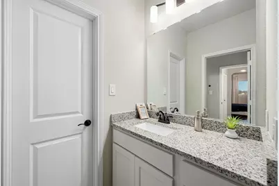 11207 Oudney Court, Richmond, TX 77407 - Photo 39