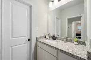 11207 Oudney Ct, Richmond, TX 77407 - Photo 39