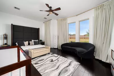 11207 Oudney Court, Richmond, TX 77407 - Photo 21