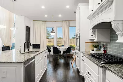 11207 Oudney Court, Richmond, TX 77407 - Photo 17